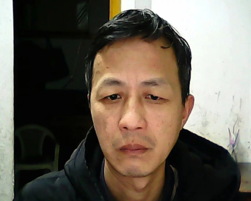 wenwen的第一张照片--晋江交友网