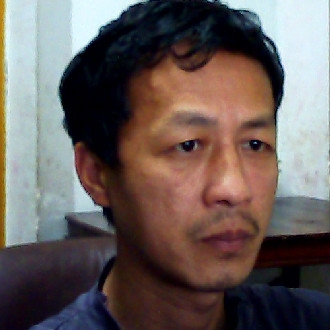 wenwen的第二张照片--晋江交友网