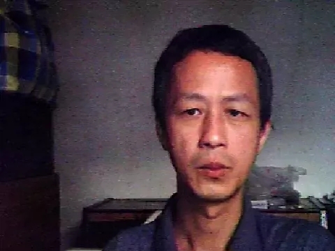 wenwen的第三张照片--晋江交友网