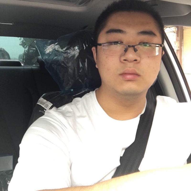 王校长wzy的第一张照片--晋江交友网