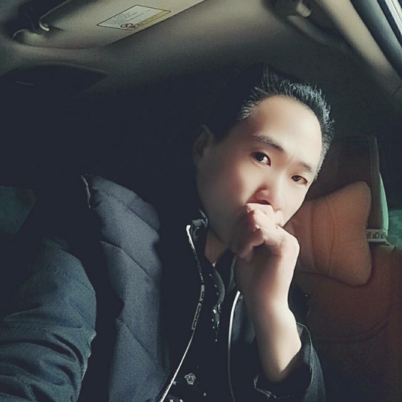 崔催的第一张照片--晋江交友网