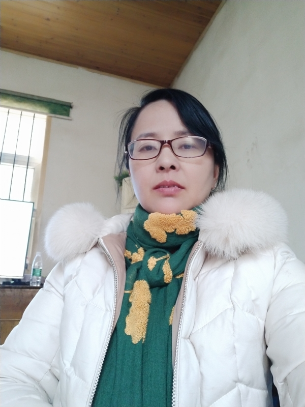 想想的第一张照片--晋江交友网