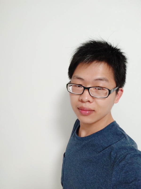 lian03的第一张照片--晋江交友网