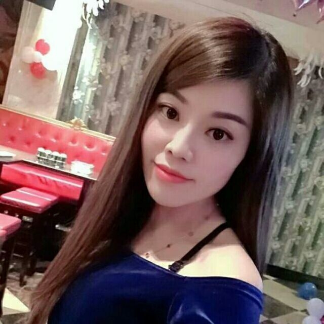 小布丁的第一张照片--晋江交友网