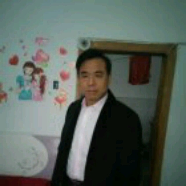 阳光的第一张照片--晋江交友网