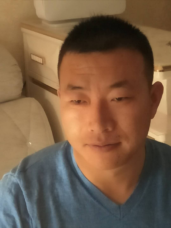 恛忆的第一张照片--晋江交友网