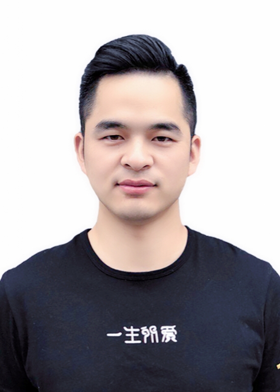 戏梦巴黎的第一张照片--晋江交友网