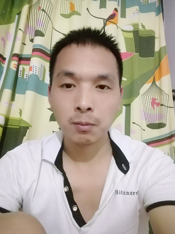 来吧225的第一张照片--晋江交友网