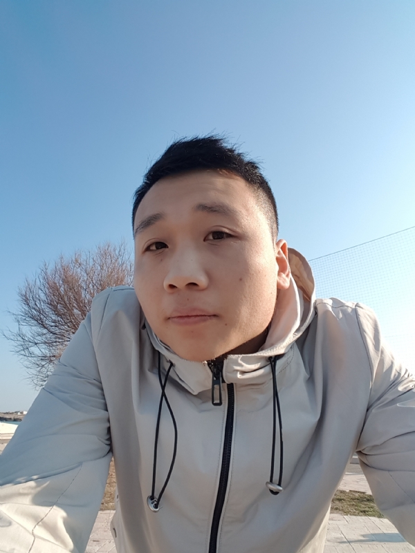 绚烂背后的平淡的第二张照片--晋江交友网
