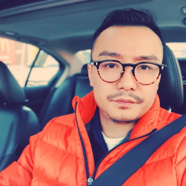 鱼丸粗面的第一张照片--晋江交友网