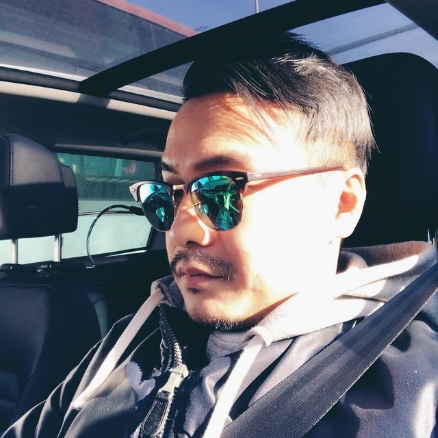 鱼丸粗面的第二张照片--晋江交友网