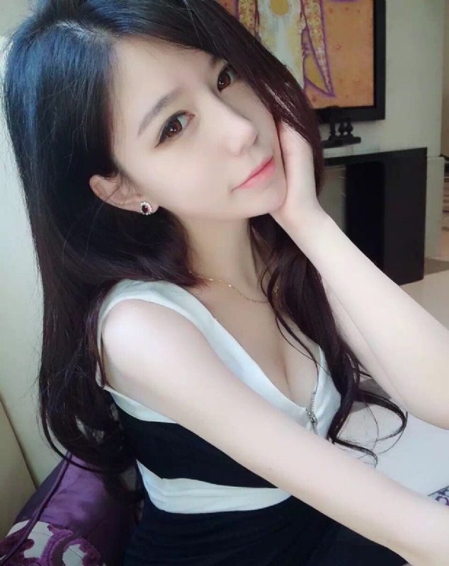 浅夏诗韵的第一张照片--晋江交友网