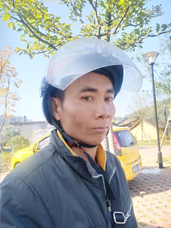 等你的第二张照片--晋江交友网