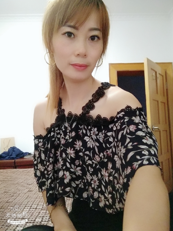 迷失的第一张照片--晋江交友网