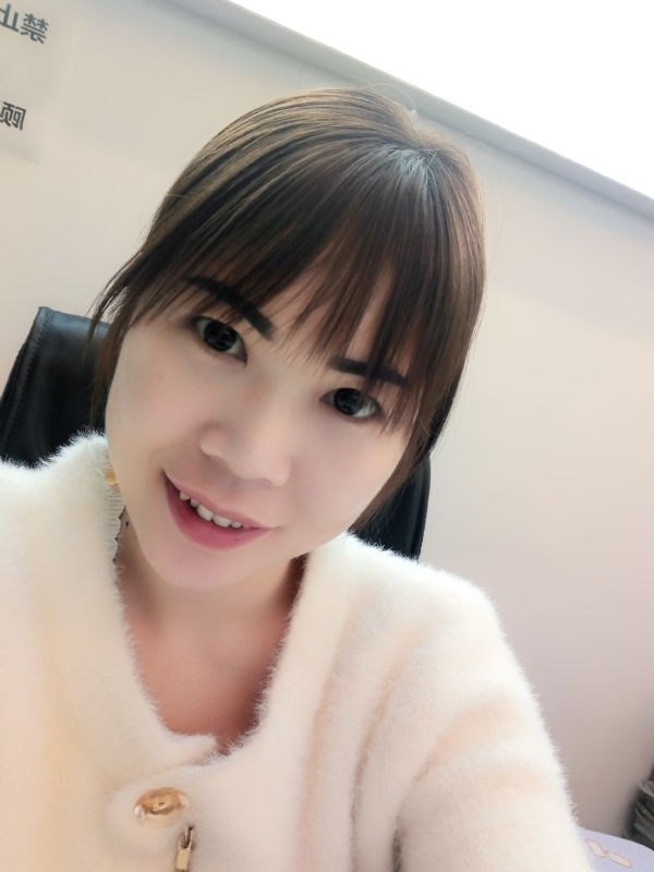 覃小会的第一张照片--晋江交友网