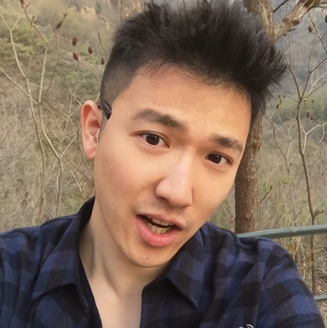 一切隨緣的第二张照片--晋江交友网