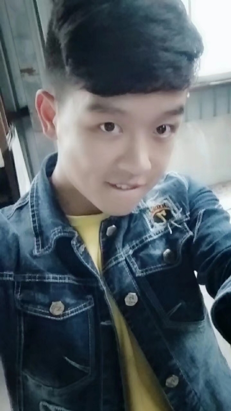 找一辈子的第一张照片--晋江交友网