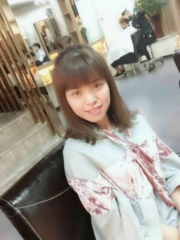 米砂的第一张照片--晋江交友网