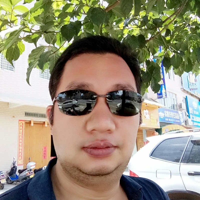 恒尚潮流的第一张照片--晋江交友网