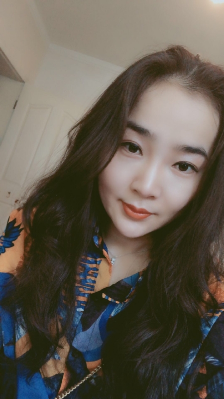 眼前人的第一张照片--晋江交友网
