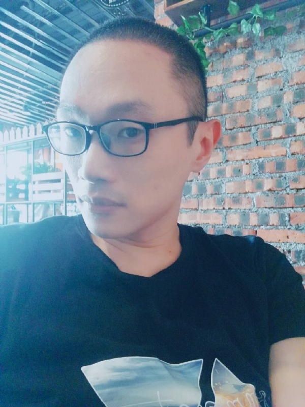 恒星的恒心的第一张照片--晋江交友网