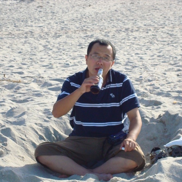 peter的第一张照片--晋江交友网