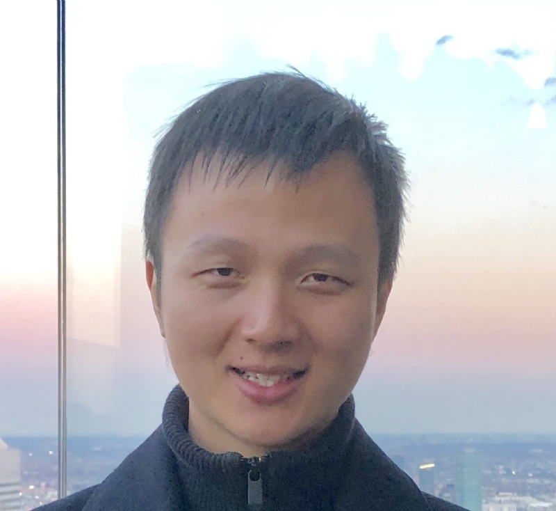 lxia的第一张照片--晋江交友网