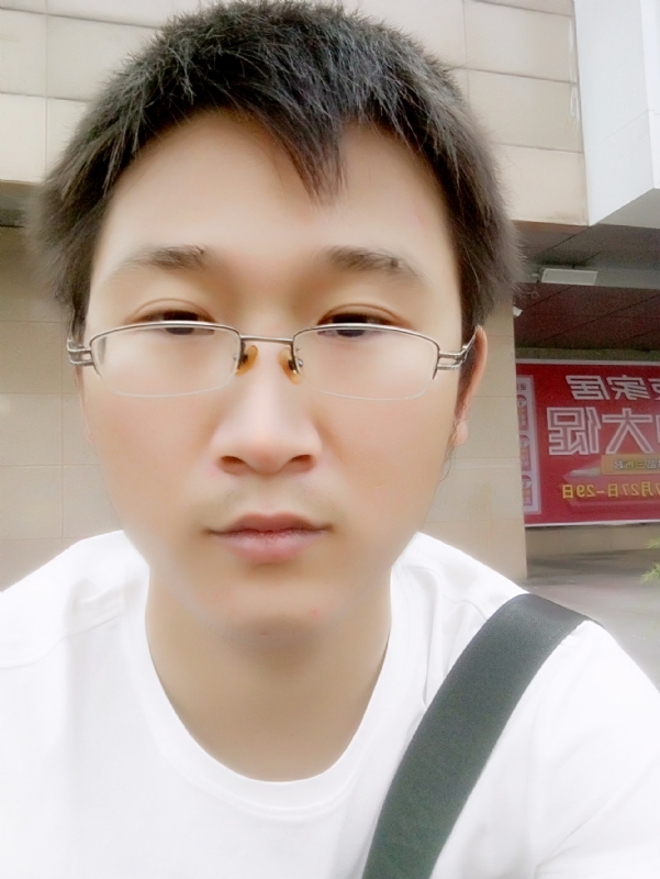 期待那一刻的第一张照片--晋江交友网
