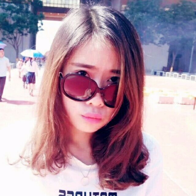 回家的路的第一张照片--晋江交友网