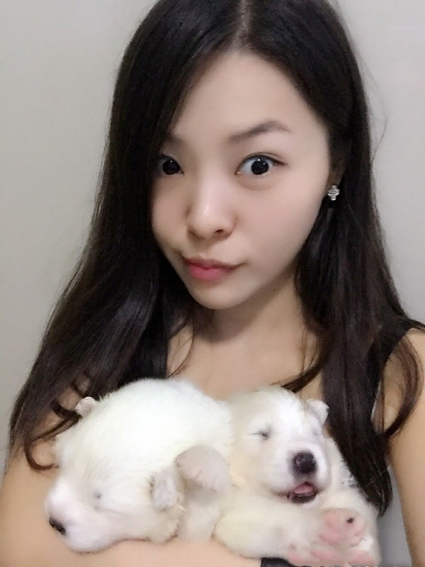 如果可以的第三张照片--晋江交友网