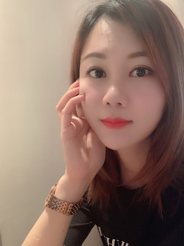 佳言的第一张照片--晋江交友网