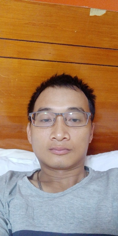 缘来系你的第二张照片--晋江交友网