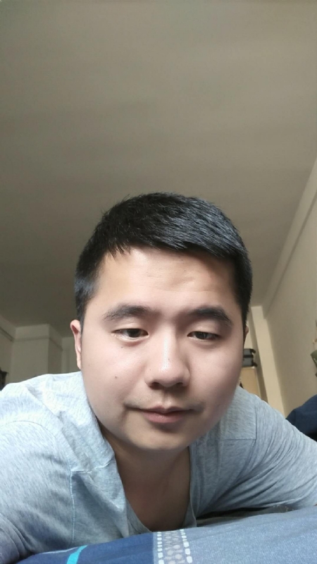 wecart的第一张照片--晋江交友网