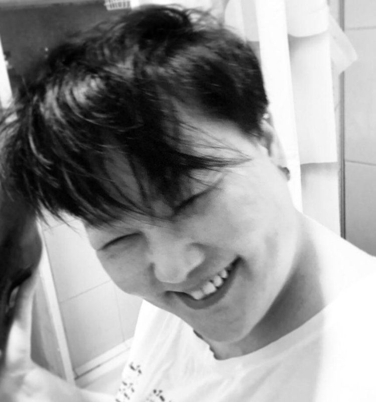 Kc98122211的第一张照片--晋江交友网
