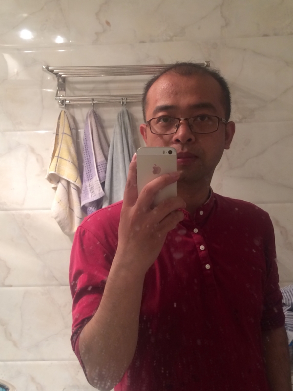 世界那么大的第二张照片--晋江交友网