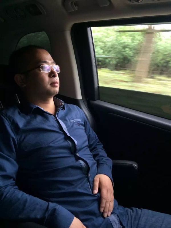 世界那么大的第三张照片--晋江交友网