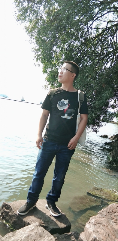 后来的我们的第一张照片--晋江交友网