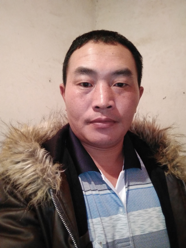 姻之缘的第一张照片--晋江交友网