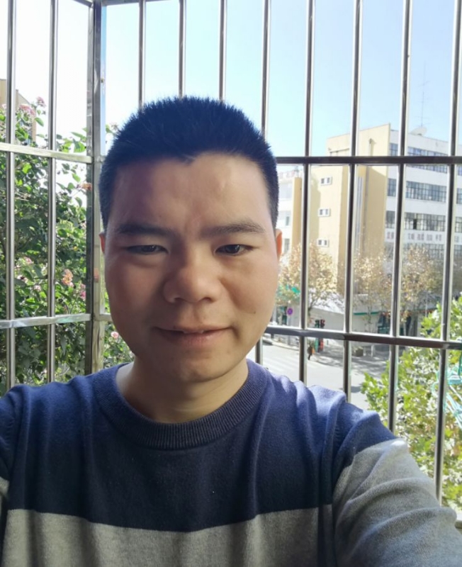 找结婚对象的第一张照片--晋江交友网