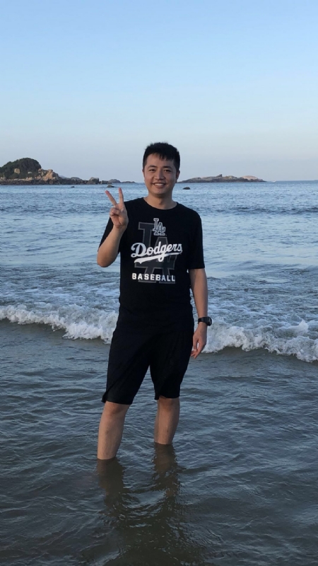 闭月的第一张照片--晋江交友网
