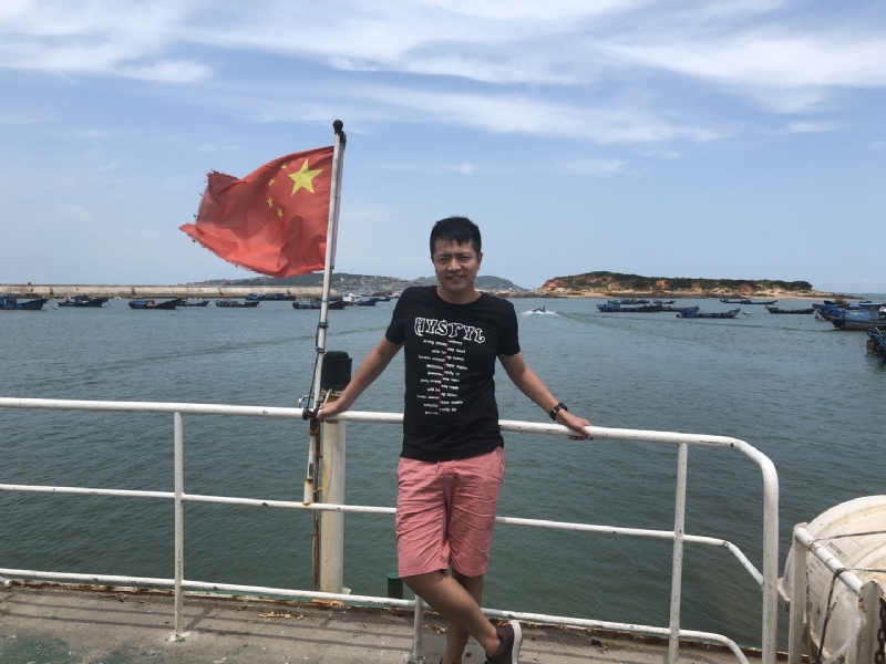 闭月的第四张照片--晋江交友网