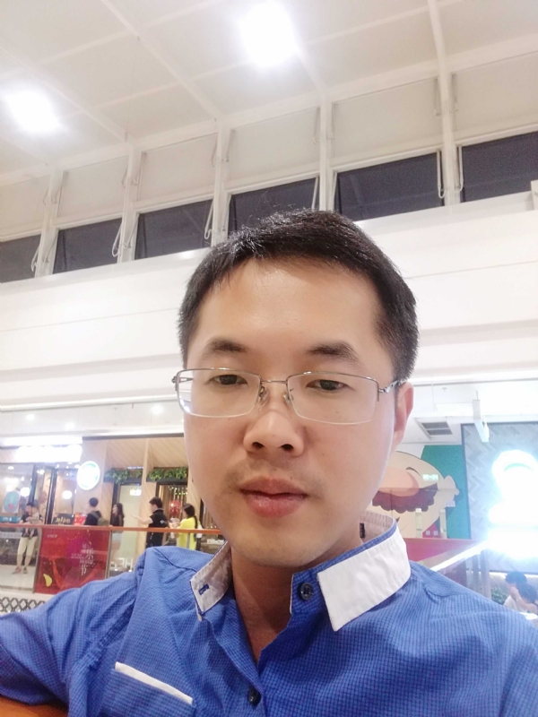 孤独小舟的第一张照片--晋江交友网
