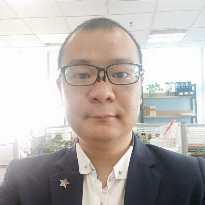神武的第一张照片--晋江交友网