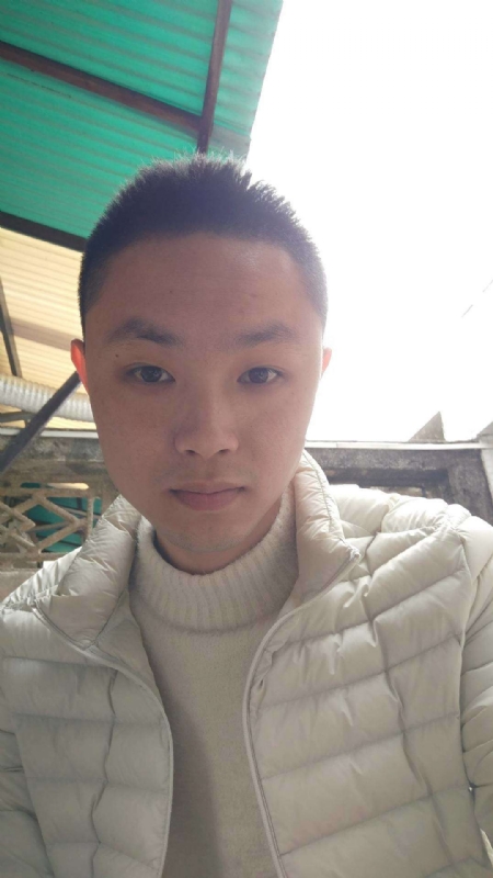 邱小子的第一张照片--晋江交友网