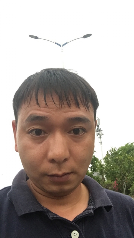 啦啦队长的第一张照片--晋江交友网