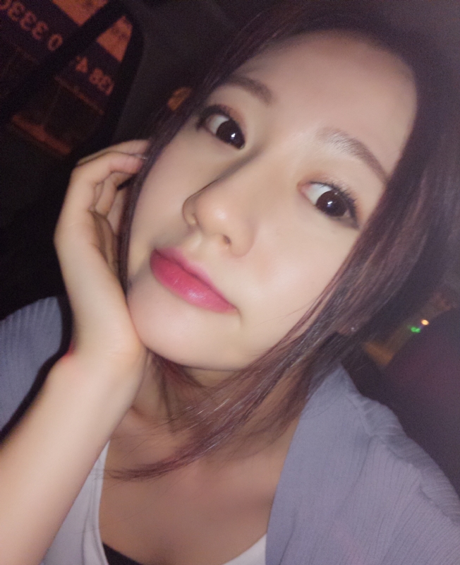 没有故事的女同学的第一张照片--晋江交友网