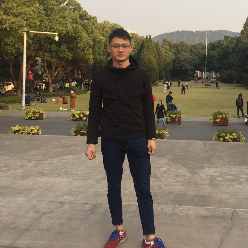 泉州jia的第一张照片--晋江交友网