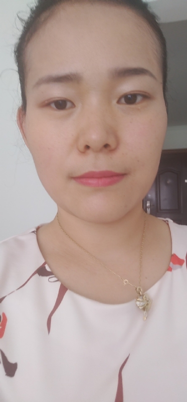 一只鱼的第一张照片--晋江交友网