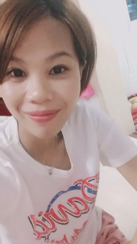 浅香&遇见的第一张照片--晋江交友网