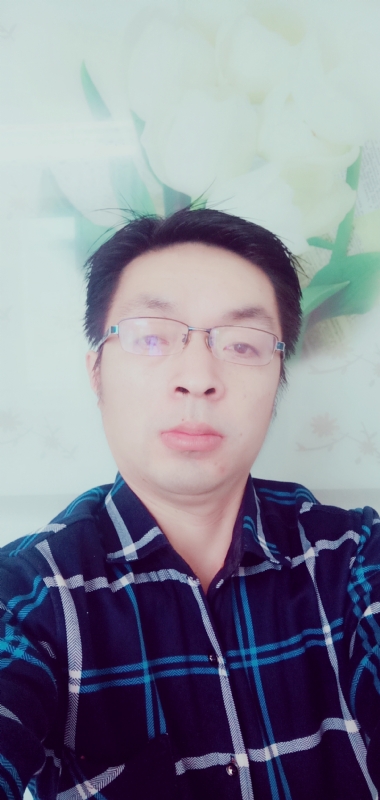 余生我陪你的第一张照片--晋江交友网